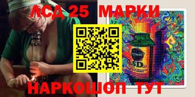 apvp Кимры
