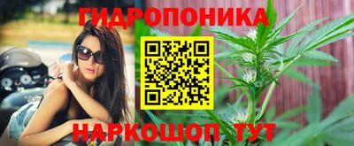 MDMA Premium VHQ Кингисепп