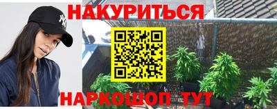 apvp Кимры