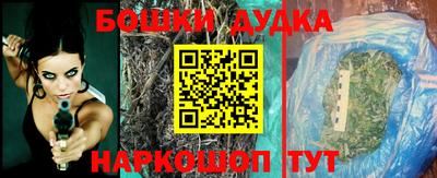 спиды Кинель