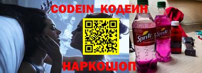 MDMA Premium VHQ Кингисепп