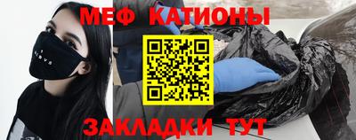 apvp Кимры