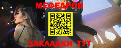 apvp Кимры